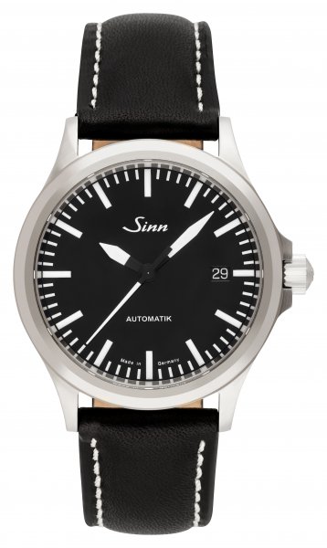 Sinn 556 I Sinn 556 I