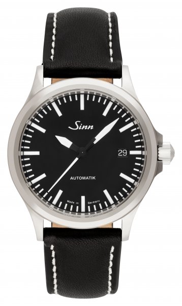 Sinn 556 I