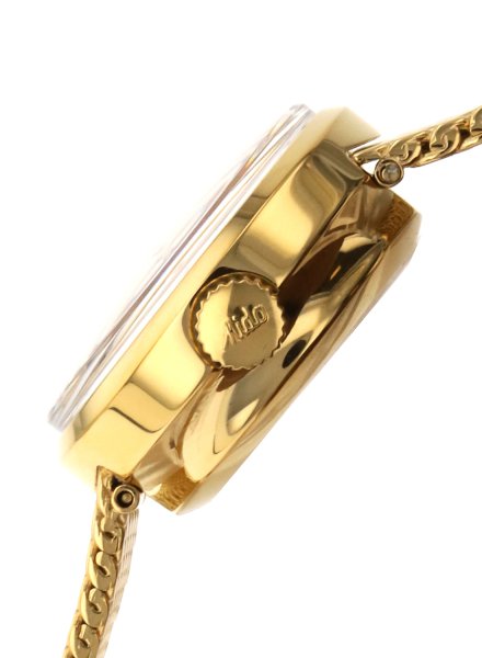 M7169_3_72_13-PL124245_04