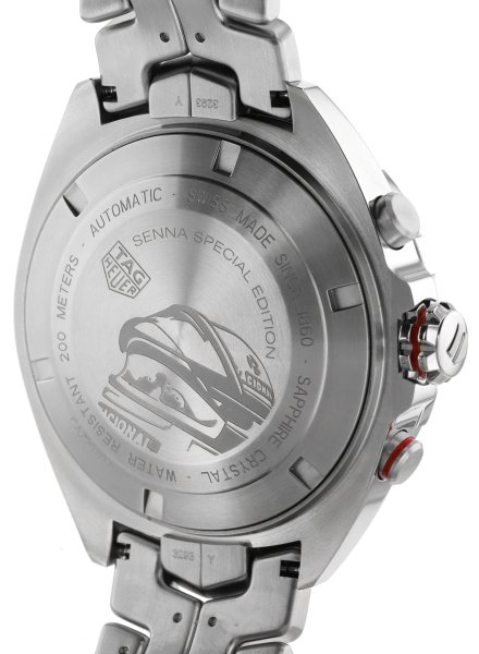 CAZ201D.BA0633-PL124950_05