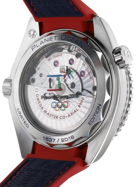 522.32.44.21.03.001-PLX501425_05