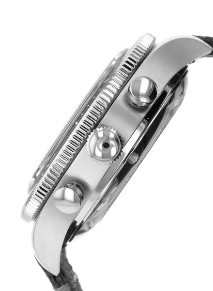 D012.927.18.097.00-PL127936_03