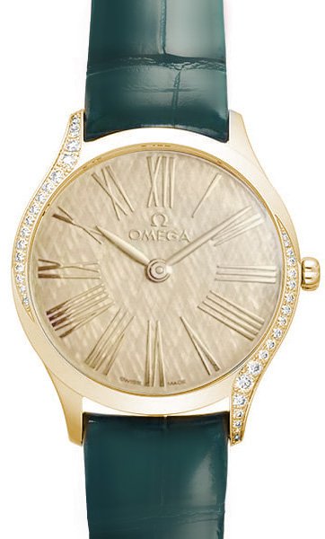 428.58.26.60.99.002_12