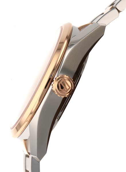 PL127808-WBN2351_BD0000_04