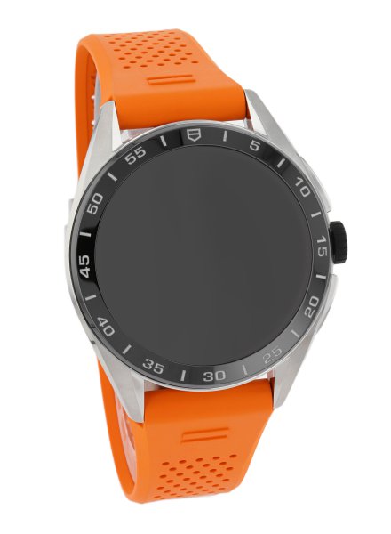 Tag Heuer Connected Calibre E4 Tag Heuer Connected Calibre E4