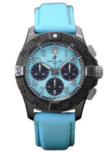 SB0146101L1X1_12 SB0146101L1X1_12