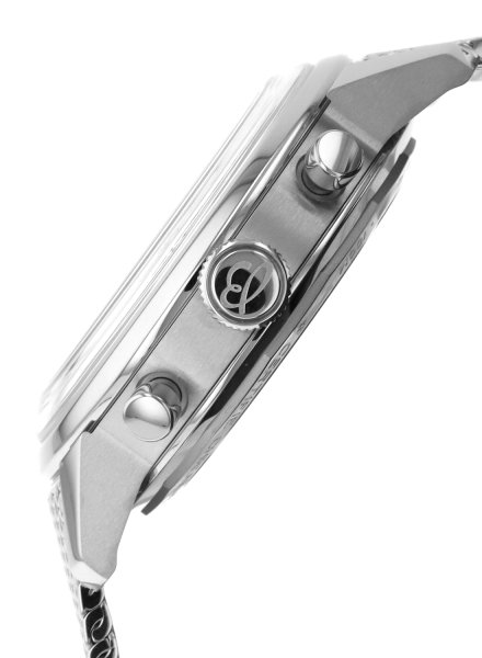 AB01764A1C1A1-PL127850_B