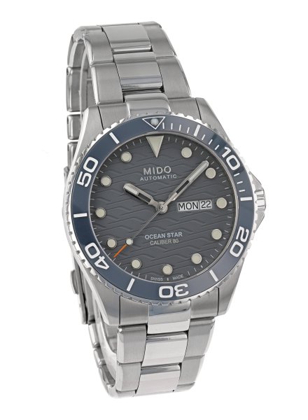 M042.430.11.081.00-PL123747_02