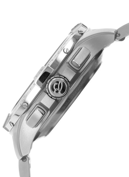 AB0147101C1A1-PL127880_03_RU