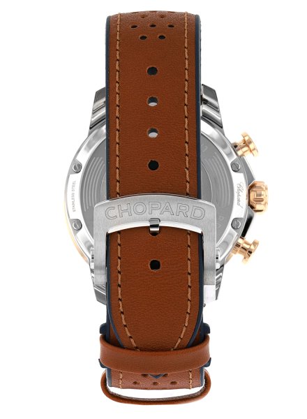 PL125245-168571-6004_03