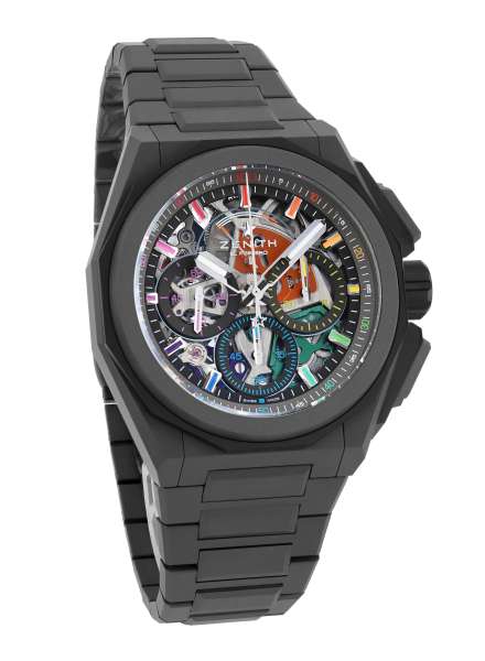 97_9113_900433_I200_04_300x300