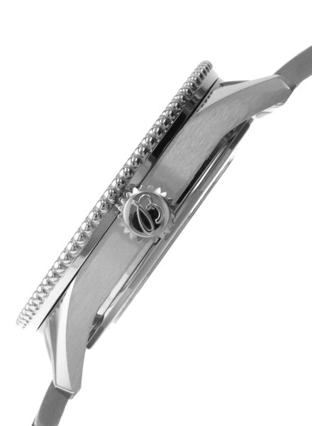 A17327381B1A1-PL127549_02