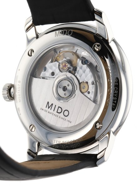 M027.407.16.010.00-PL125861_05