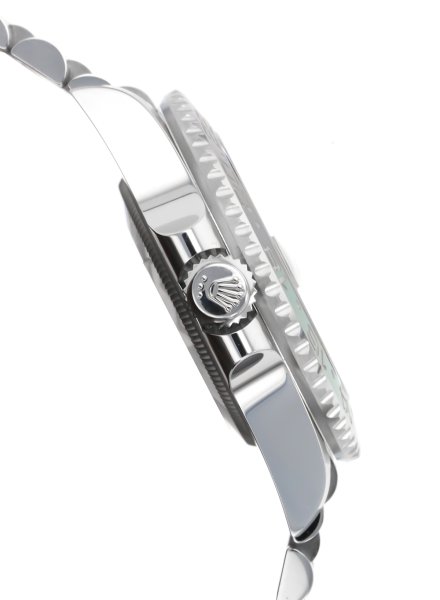 126720VTNR-PLX501376_03