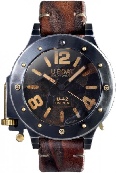 replica u boat watch straps replica u boat watch straps