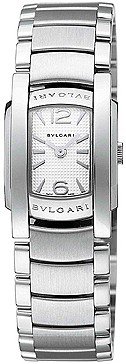 Bulgari Assioma D