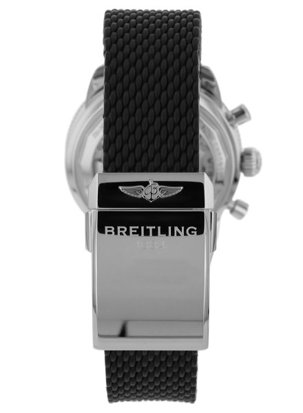 AB0162121C1S1-PL118013_02_RU