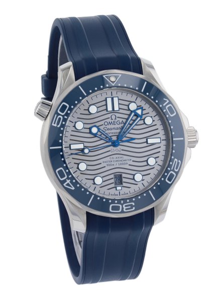 210.32.42.20.06.001-PL117193D