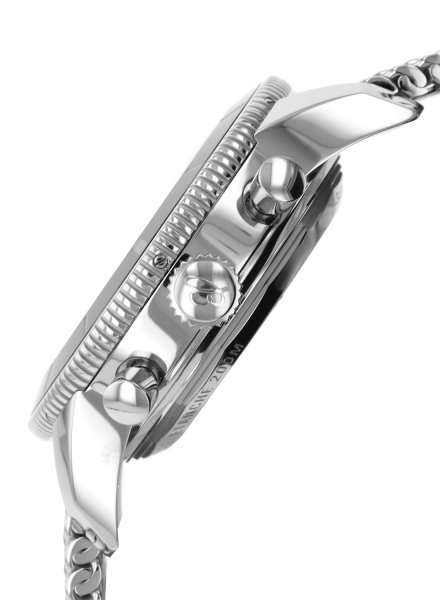 AB0162121C1A1-PL118012_03_RU