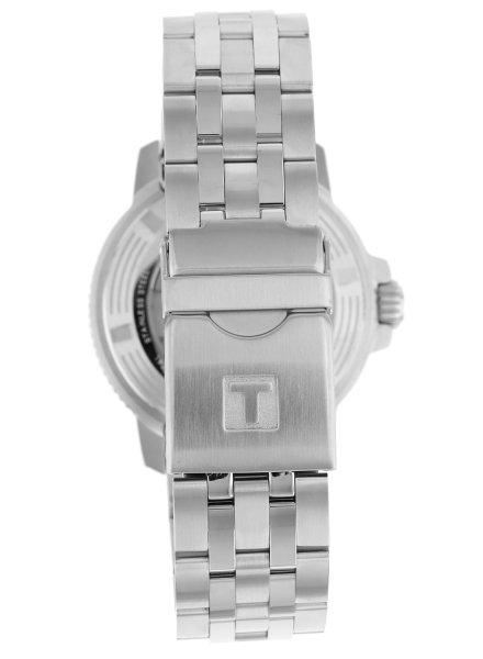 T120.407.11.051.00_04