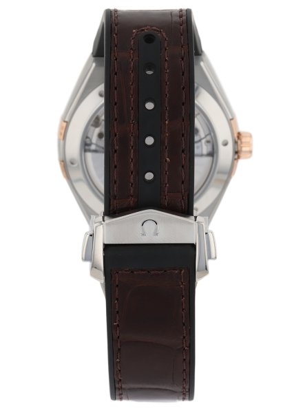 131.23.41.21.11.001-PL125090_04