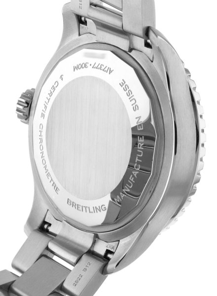 PL125486-A17377211C1A1_05_111