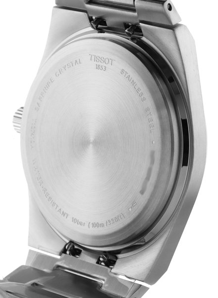 T137.410.11.031.00-PL122653_01