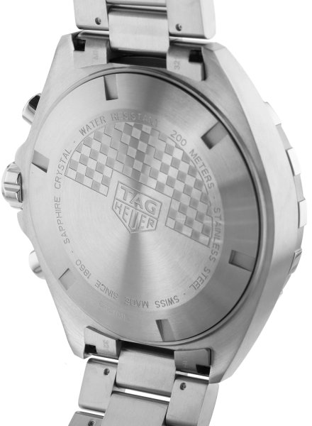 CAZ101K.BA0842-PL116365_05