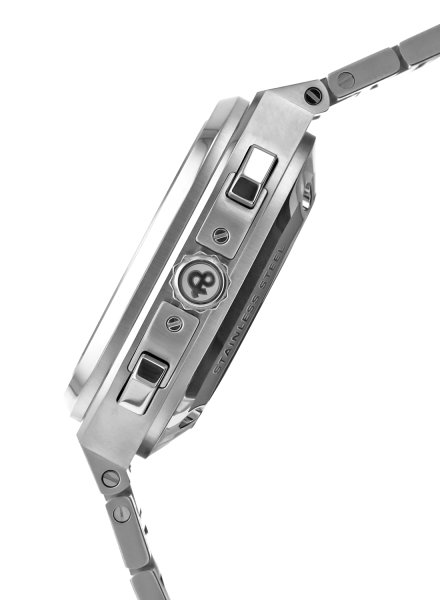 PL121971-BR05C-BU-STSST_04