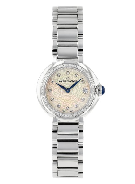 FA1003-SD502-170-1-PLX500169_1