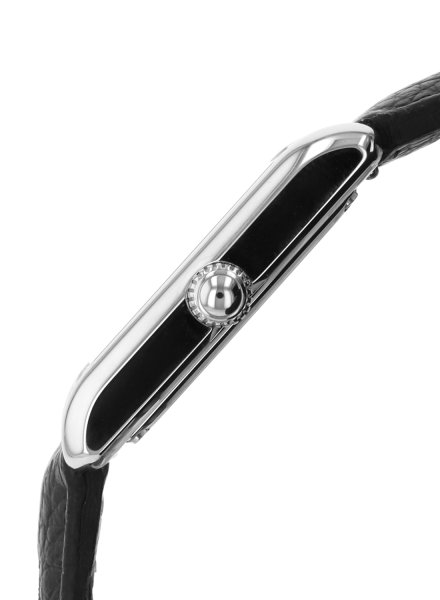 FA1205-SS001-110-2-PL130933_03