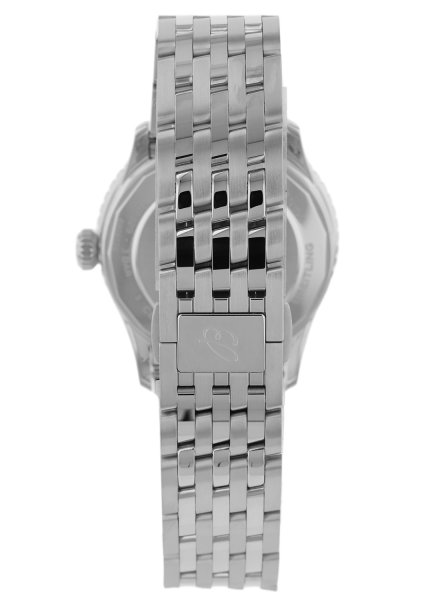 A17329371L1A1-PL127833B