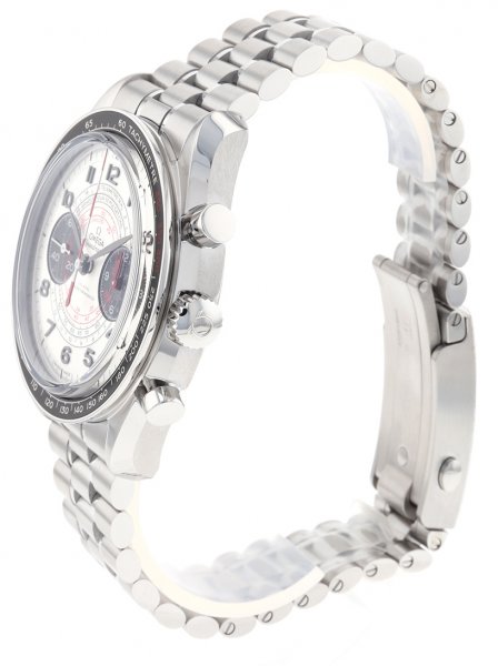 329.30.43.51.02.002-2