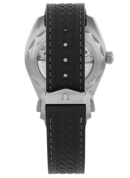 220.92.43.22.99.001-PL127223_02