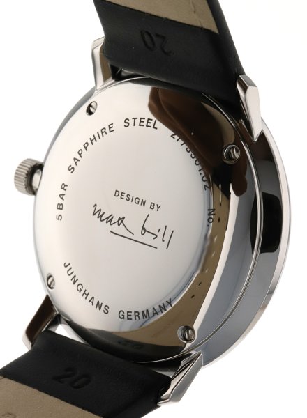 273501.02-PL125673_05