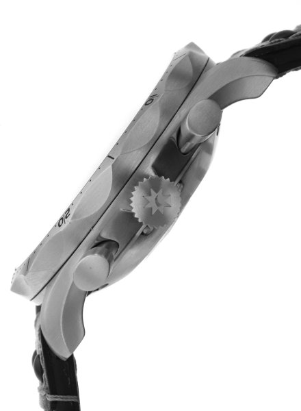 PL113804- 273590.00_04