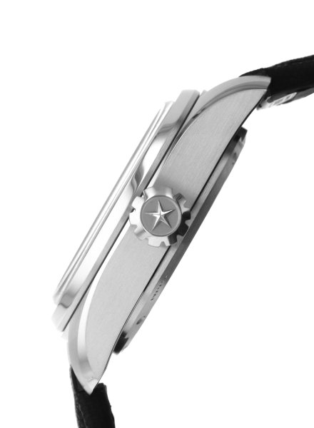 03.4000.362021.I001-PL126996_03