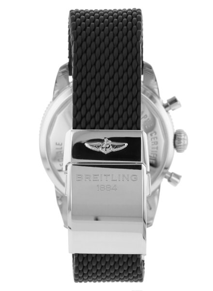 A1332024-G698-PLX501528_04