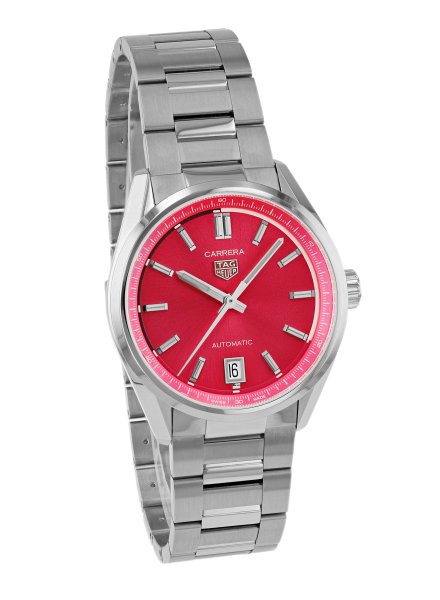 WBN2313.BA0001-PL126950_1