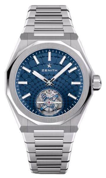 03-9300-3630-51-I001