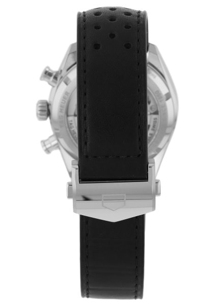 CBS2219.FC6607-PL129748_04