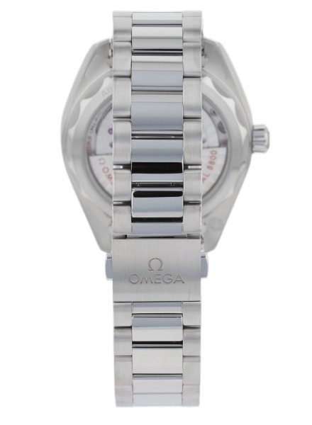 220.10.34.20.02.001-PL11711004