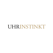 www.uhrinstinkt.de