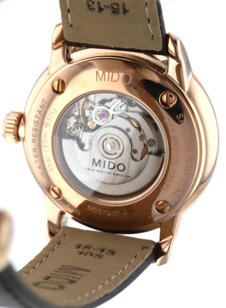 M037.207.36.041.00_05