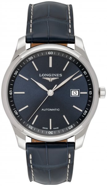 Longines Master Collection Automatic 42mm Longines Master Collection Automatic 42mm