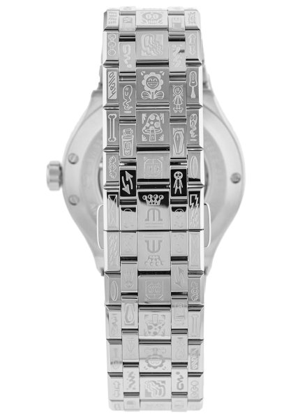 AI6008-SS009-090-1-PL129943_02