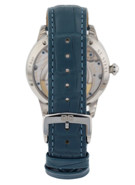 1-90-12-03-12-02-PL119166_02