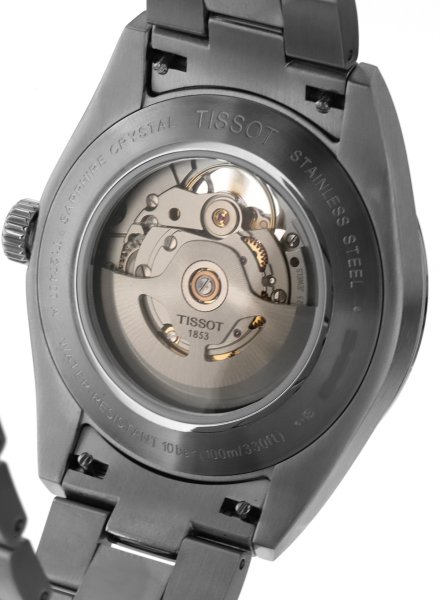 T127.407.11.041.01_05