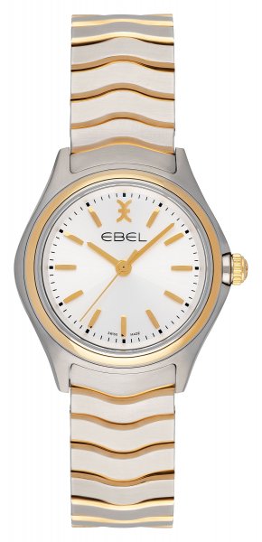 EBEL Wave EBEL Wave