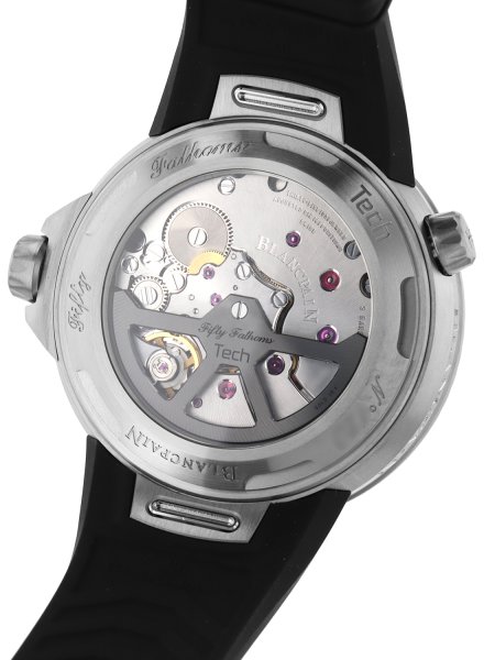 5029 12B30 94A_01_RU